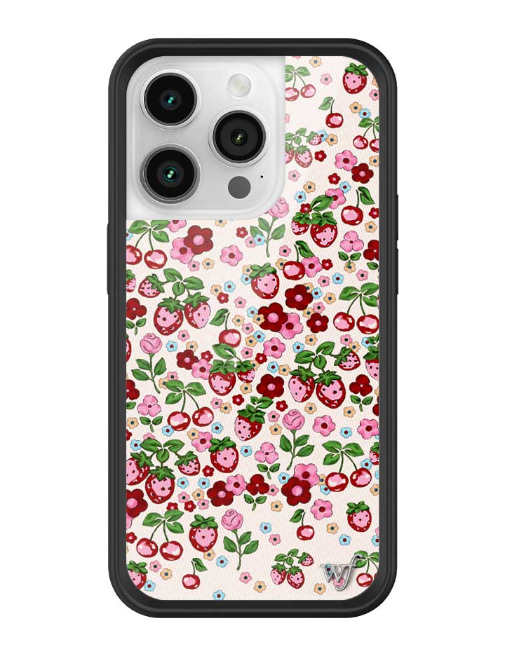 BERW2014P-Berry-World-iPhone-