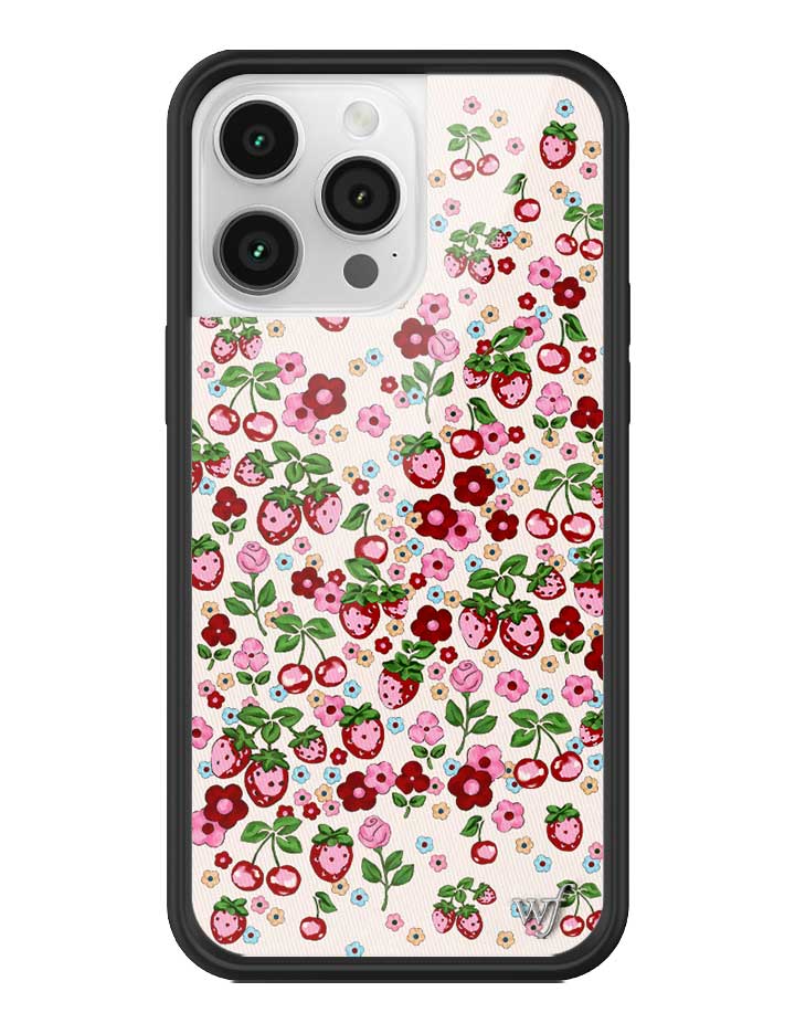 BERW2014PM-Berry-World-iPhone-