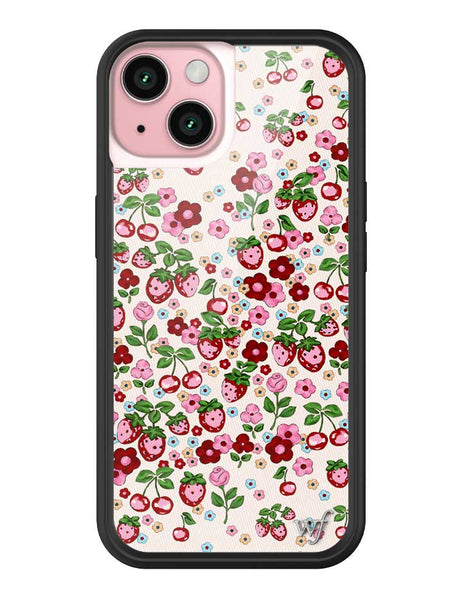 BERW2015-Berry-World-iPhone-15