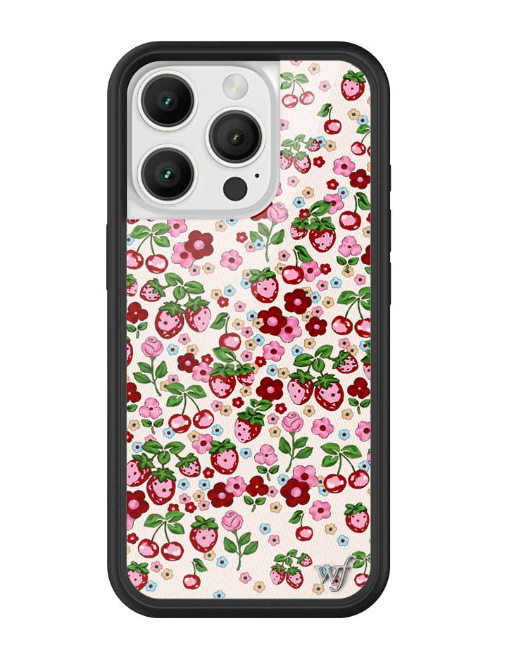 BERW2016P-Berry-World-iPhone-