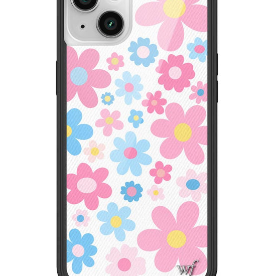 Bloom Bloom
