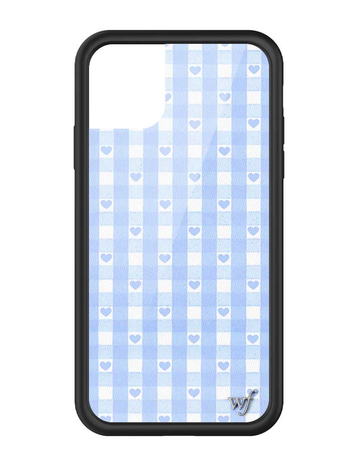 【Oatmeal Basket】ハート ローズ クイーン iPhone,Galaxyケース Amazon.com: Red Heart Pattern Valentine's Day Cover for