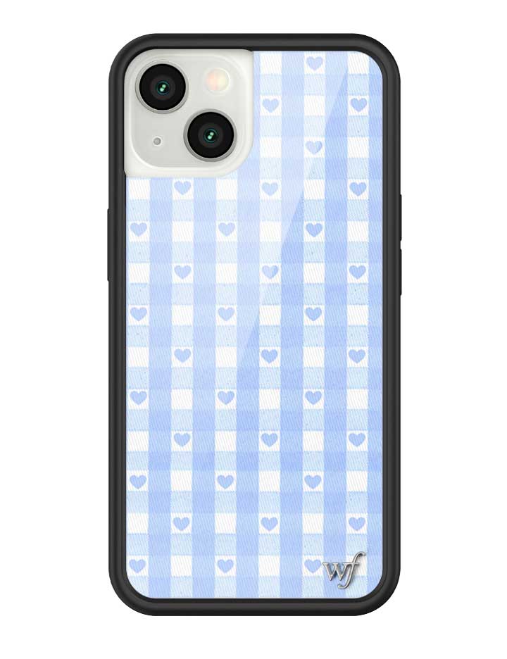 BGHE2013-Blue-Gingham-Hearts-