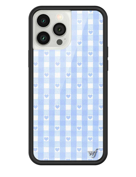BGHE2013PM-Blue-Gingham-Hearts