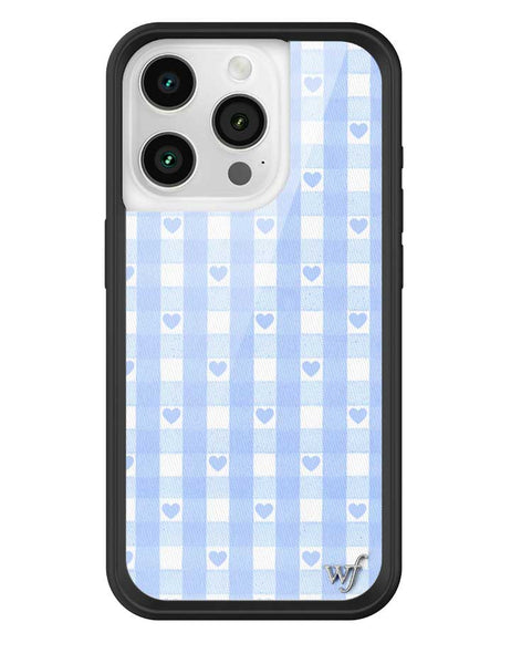 BGHE2015P-Blue-Gingham-Hearts-