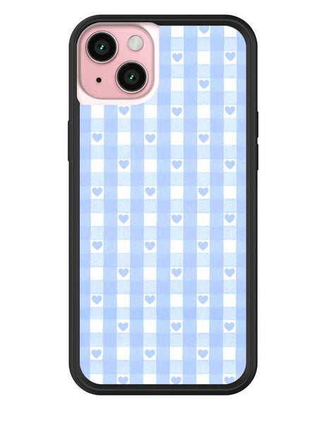 BGHE2015PLS-Blue-Gingham-