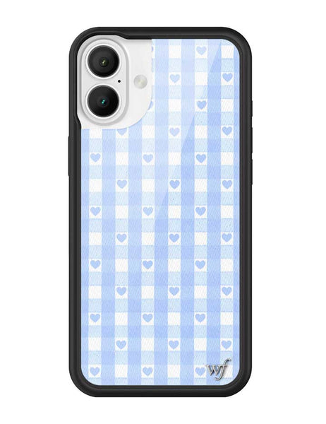 BGHE2016PLS-Blue-Gingham-