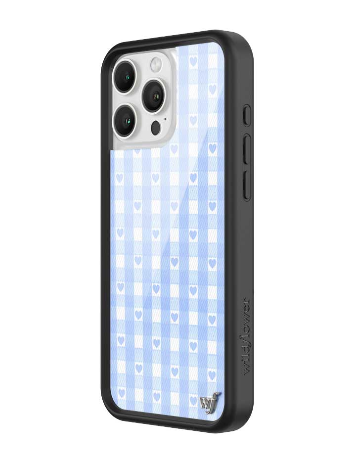 iPhone Cases – Wildflower Cases