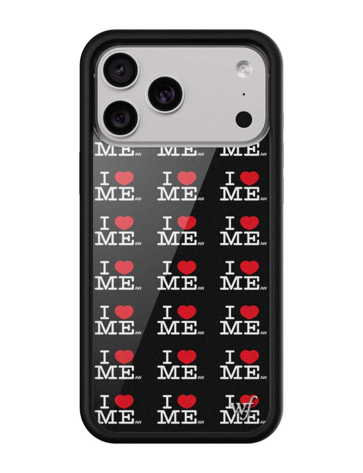 iPhone 17 Pro Max Cases – Wildflower Cases