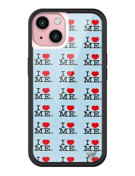BLAW2015-I-Heart-Me-Blue-