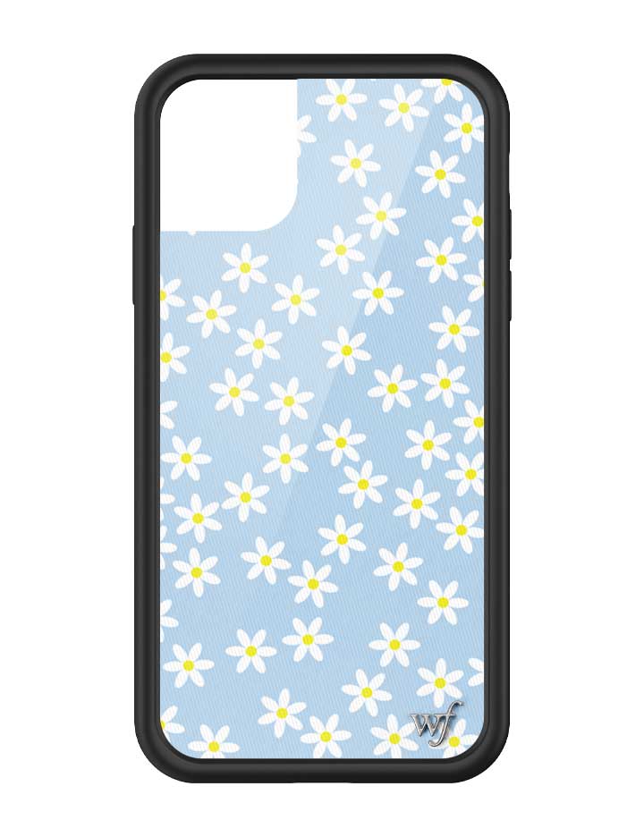 BLDA2011-Blue-Daisy-iPhone-11-