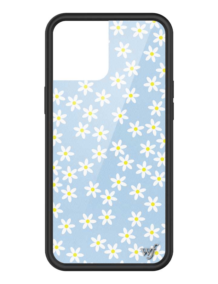 CASETiFY バウンズ iPhone16Pro Daisy デイジー 花 CASETiFY バウンズ iPhone16Pro Daisy デイジー 花 Amazon.com