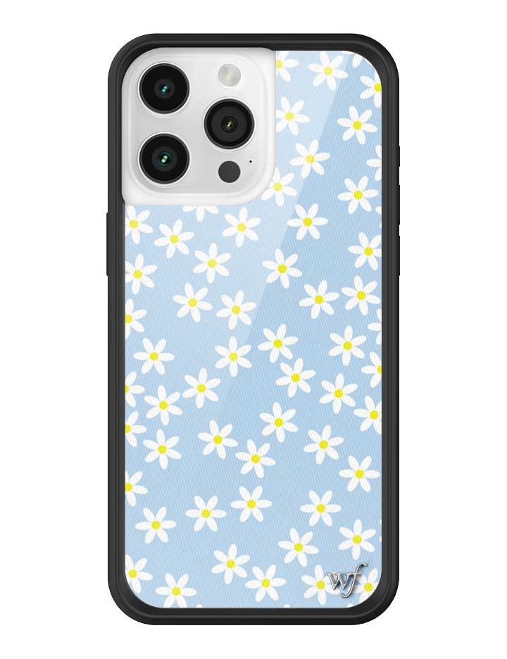 BLDA2015PM-Blue-Daisy-iPhone-