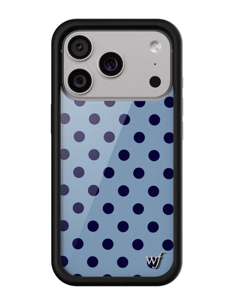 BLUP2017P-Polka-Dots-Navy-Blue