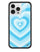 wildflower blue moon latte love iphone 14promax