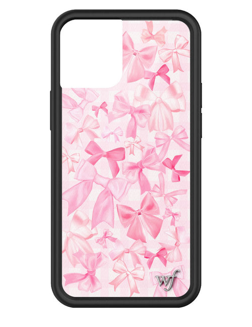 Custom Phone Case for iPhone 17 16 15 14 13 12 11 Pro/Max/Plus/XR, Personalized Custom Phone Case for iPhone 17 16 15 14 13 12 11 Pro/Max/Plus/XR, Personalized