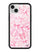 wildflower bow beau iphone 14