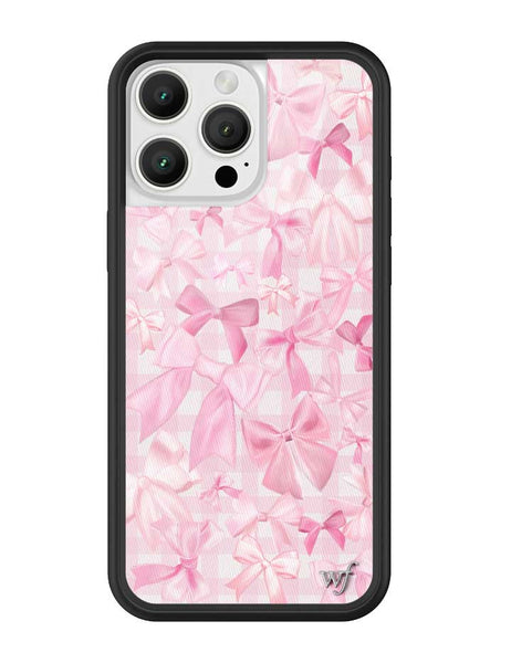 楽天市場】Urban Sophistication iPhone ケース アーバン