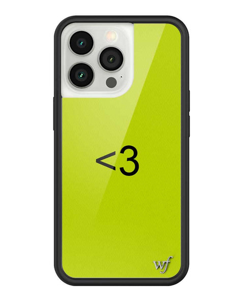 ミュージシャン FaLiLV 2018 Spring Smart Phone Case IMG_4870_600x600_crop_center.