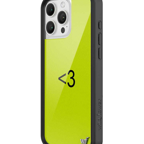 Charli XCX iPhone Case