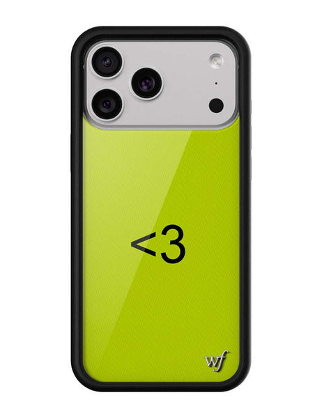 Wildflower Charli XCX iPhone case iPhone 12 Pro Max