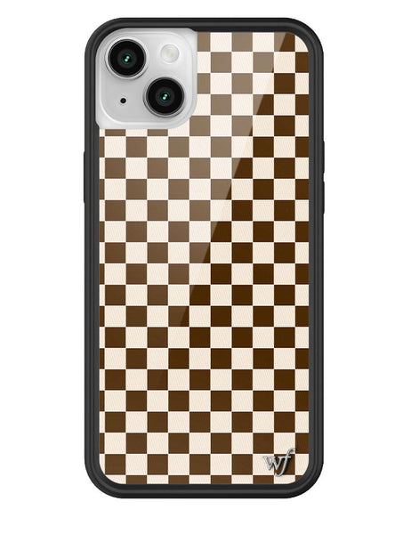 BRCH2014M-Brown-Checkers-