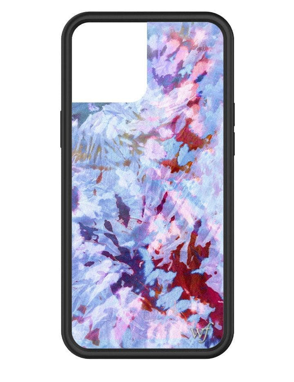 Wildflower Bretman Rock iPhone 12 Pro Max Case