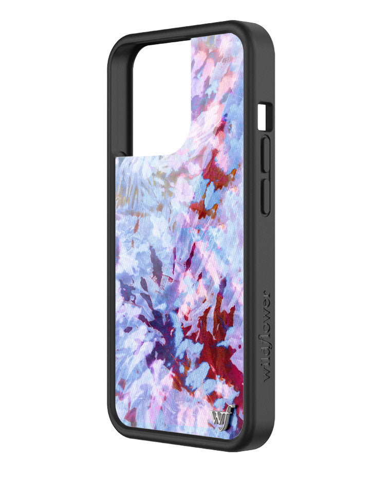 Wildflower Bretman Rock iPhone 13 Pro Case