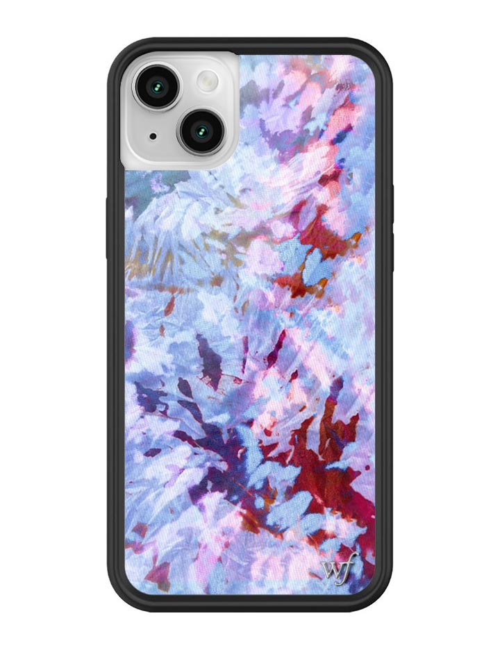★追跡&関税込【WILDFLOWER】コラボBretman Rock iPhone全Size Amazon.com: Wildflower Cases - Bretman Rock Case, Compatible