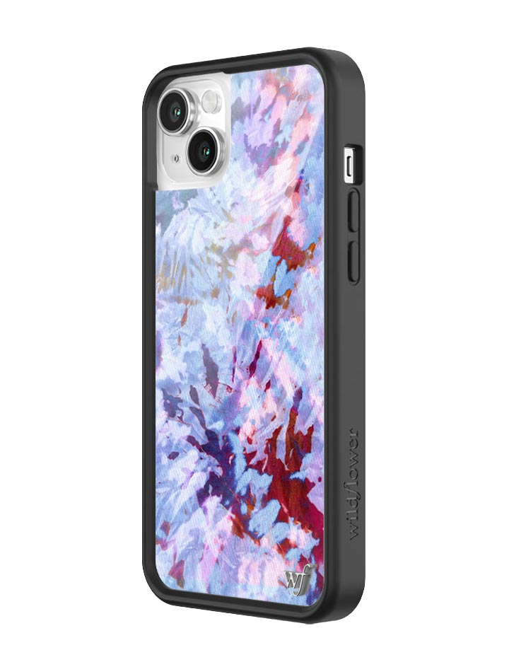 Wildflower Bretman Rock iPhone 14 Case