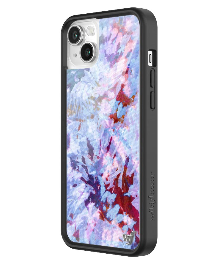 Wildflower Bretman Rock iPhone 14 Plus Case
