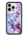 wildflower bretman rock iphone 14pro