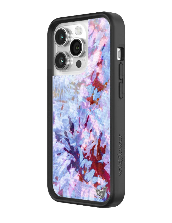Wildflower Bretman Rock iPhone 14 Pro Case