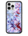 wildflower bretman rock iphone 14promax