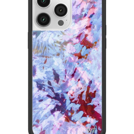 Wildflower Bretman Rock iPhone 14 Pro Max Case
