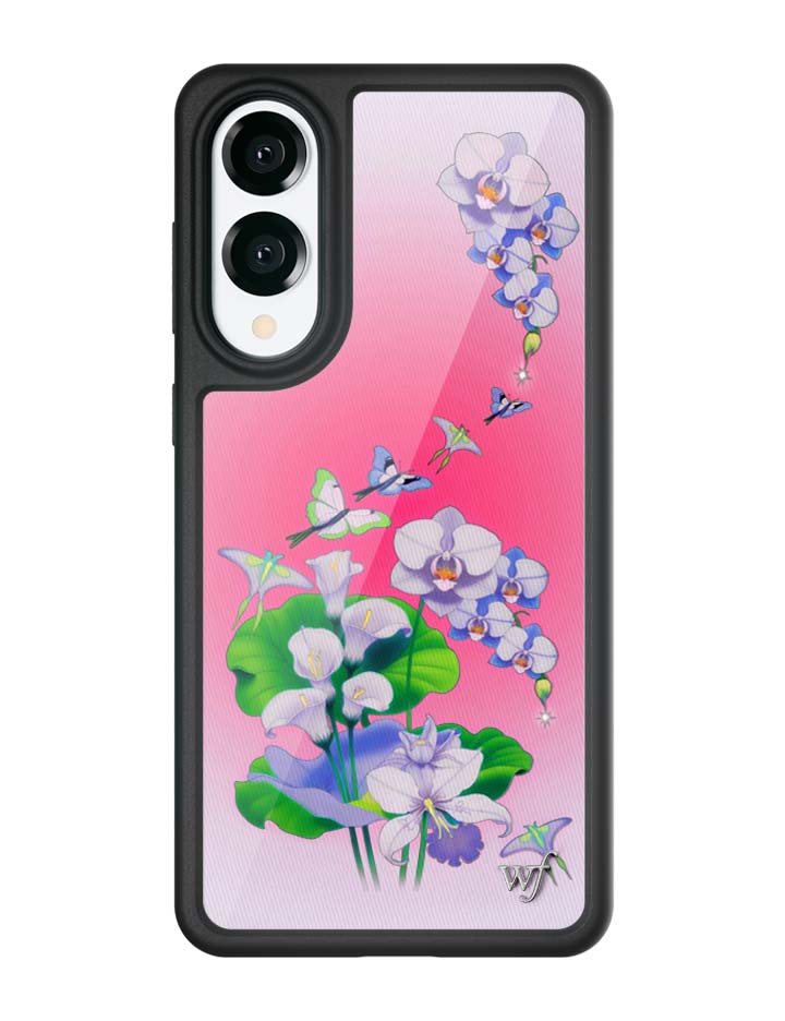BUDR2025EDGE-Butterfly-Dreams-