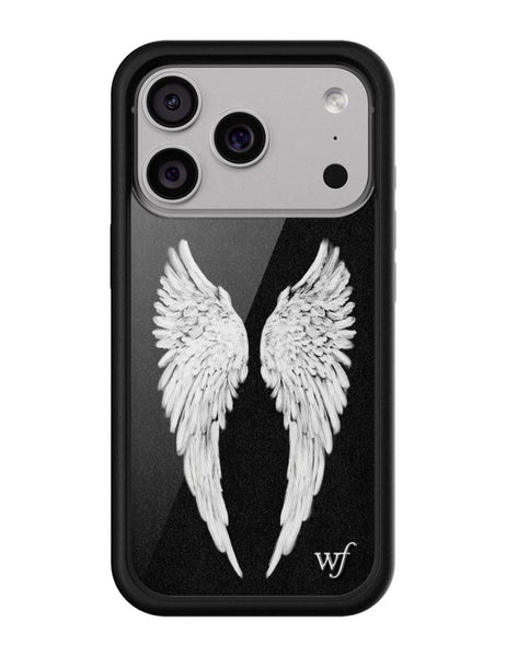 BWIN2017P-Angel-Baby-Black-