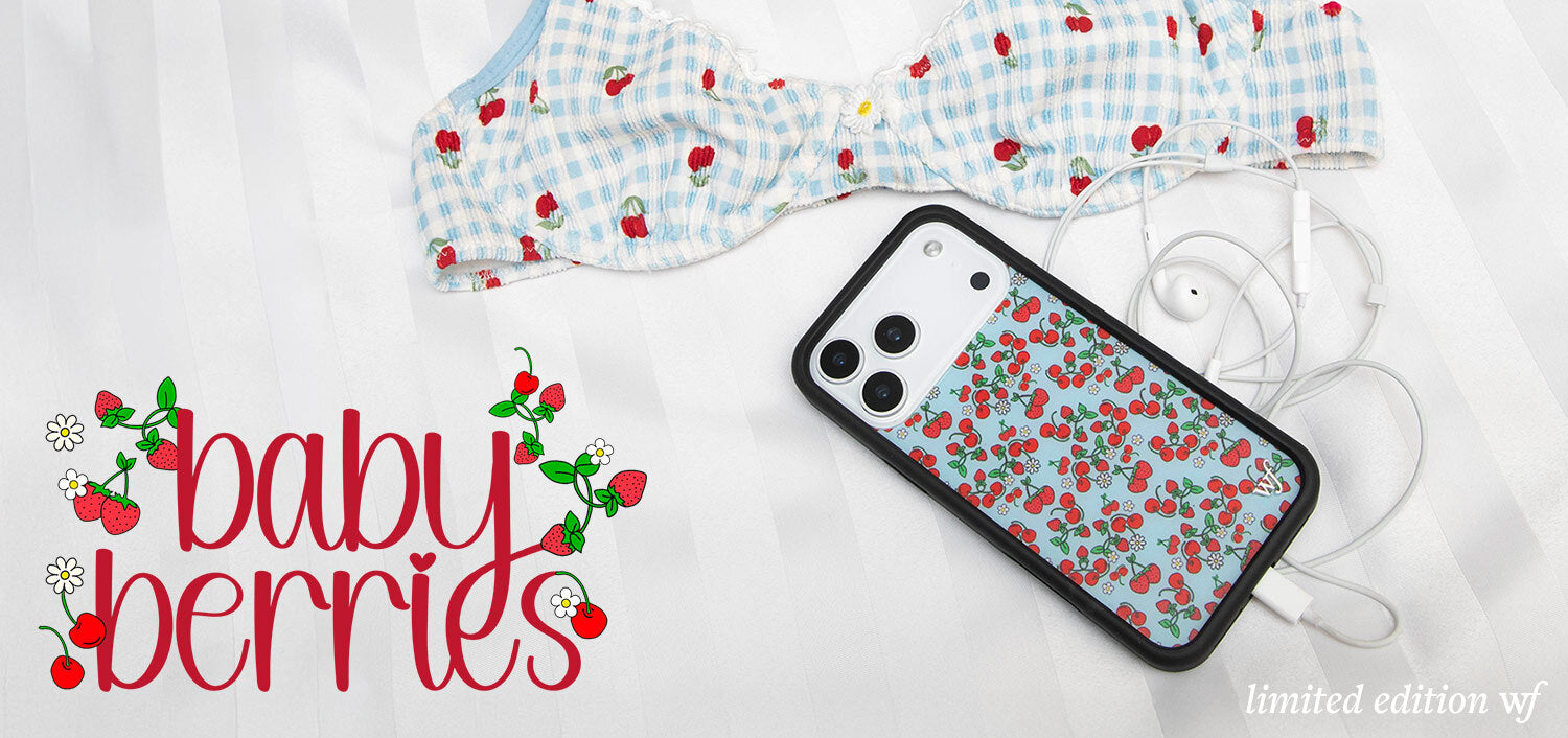 Baby-Berries---desktop-banner