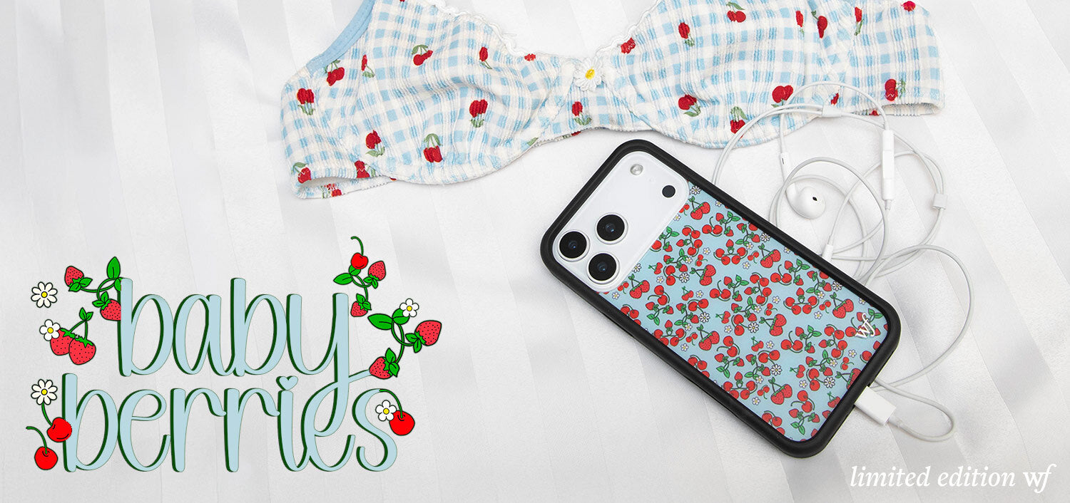 Baby-Berries---desktop-banner_1