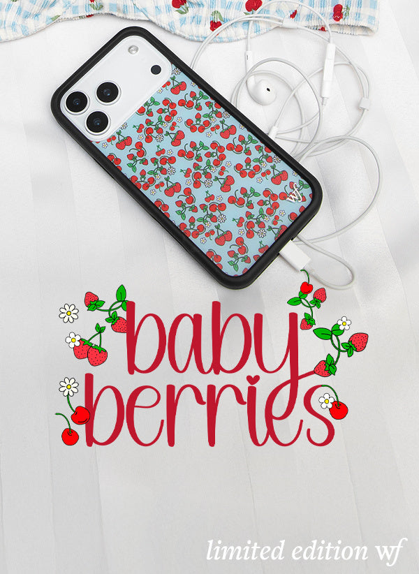 Baby-Berries---mobile-banner