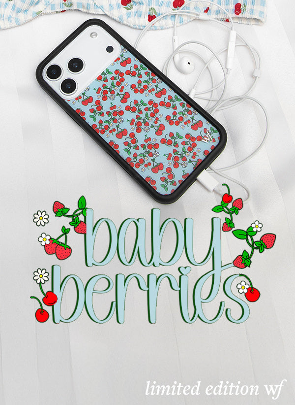 Baby-Berries---mobile-banner_1