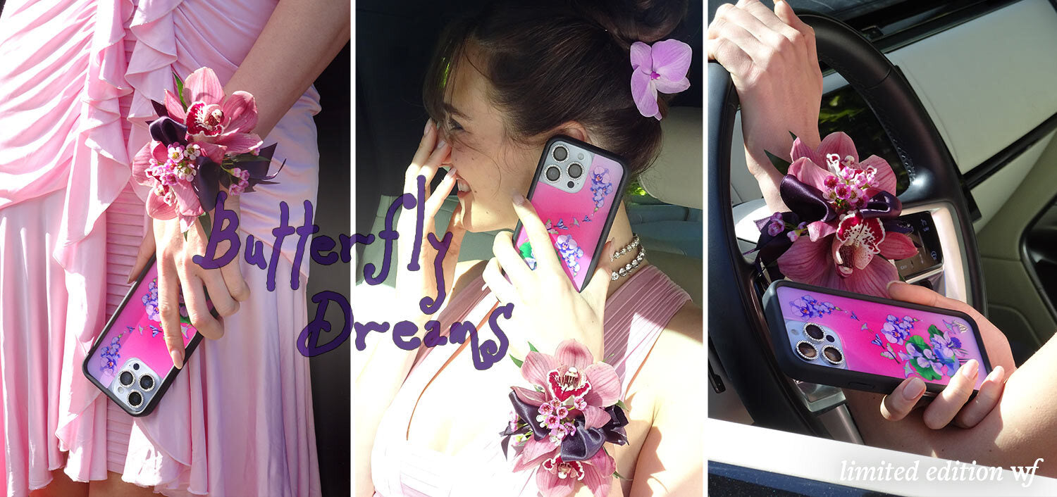 Butterfly-Dreams---desktop-banner