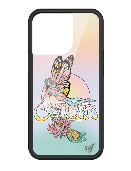 CANC2013P-Cancer-iPhone-13-Pro
