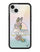 wildflower cancer iphone 14