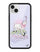 wildflower capricorn iphone 14