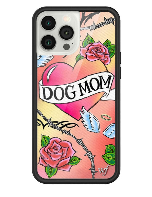 wildflower claudia sulewski iphone 13 pro max case