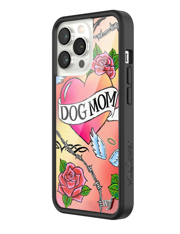 wildflower claudia sulewski iphone 13 pro max case