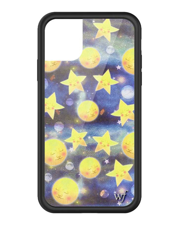 Wildflower Celestial Dreaming iPhone Case Wildflower Cases