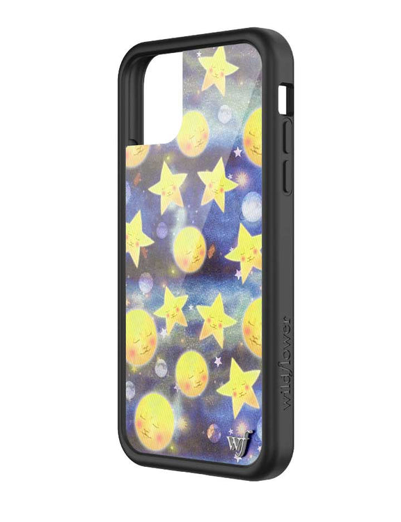 Wildflower Celestial Dreaming iPhone Case Wildflower Cases
