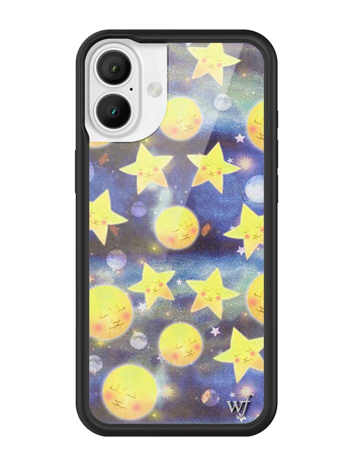 iPhone16対応 Abby05 アビー05 ベージュSTARRY FEM スターリーフェム